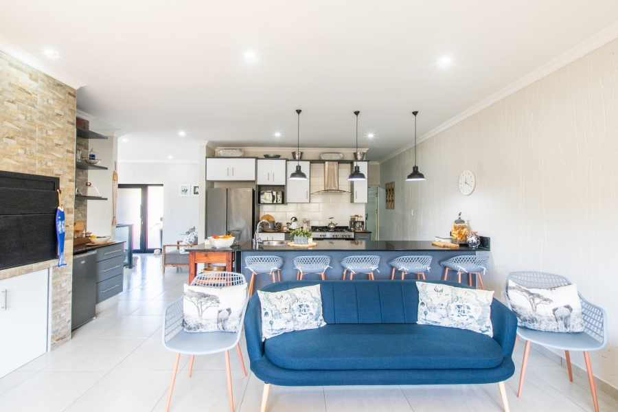 3 Bedroom Property for Sale in Dana Bay Western Cape